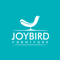 joybird shop