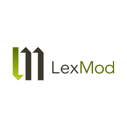 LexMod LexMod