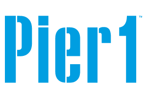 Pier1 shop