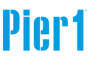 Pier 1 Pier 1