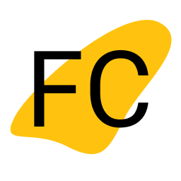 FurnitureCap logo