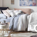 bed bath and beyond shop