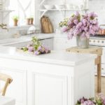 whitewash furniture