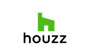 houzz logo