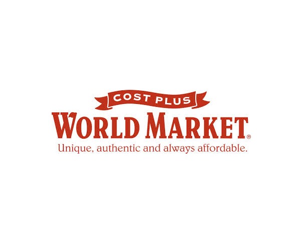 Cost Plus World Market