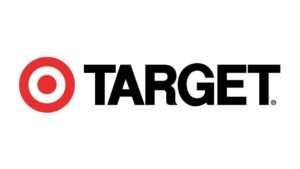 target logo