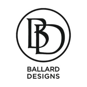 Ballard-Designs
