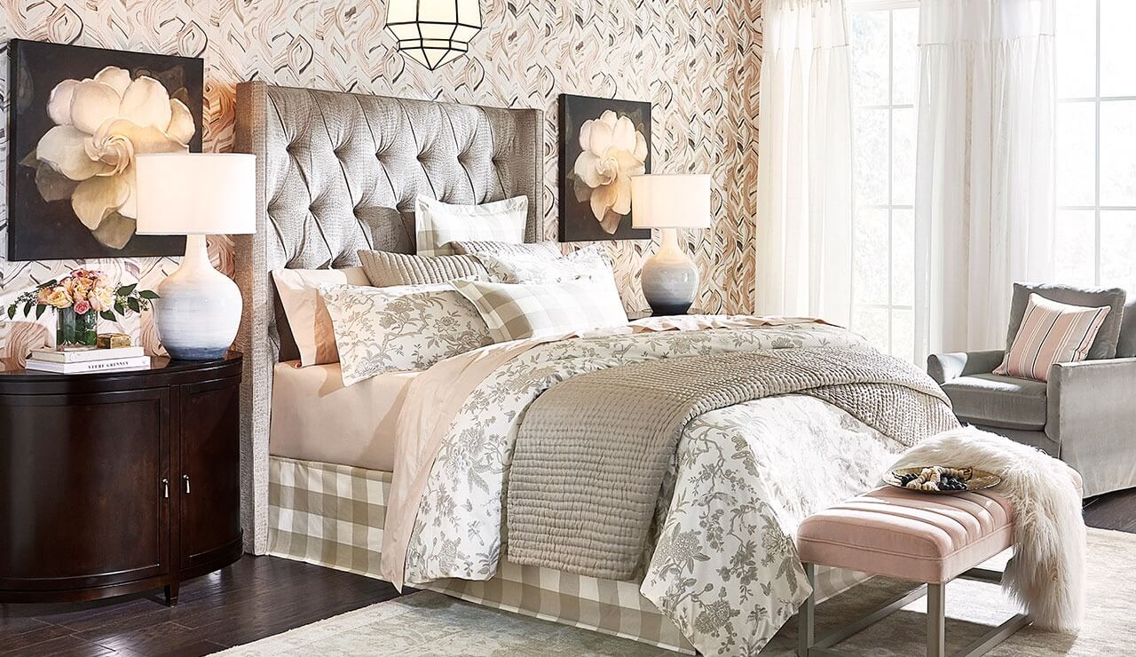 ballard designs